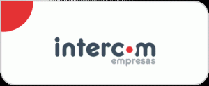 Intercom Empresas