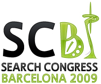 Webspam Search Congress