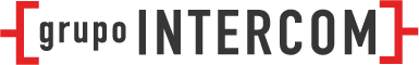Grupo Intercom